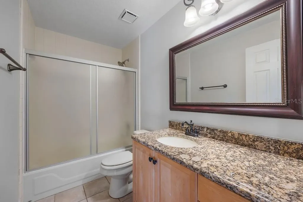 9050 Dancy Tree Court Orlando FL 32836