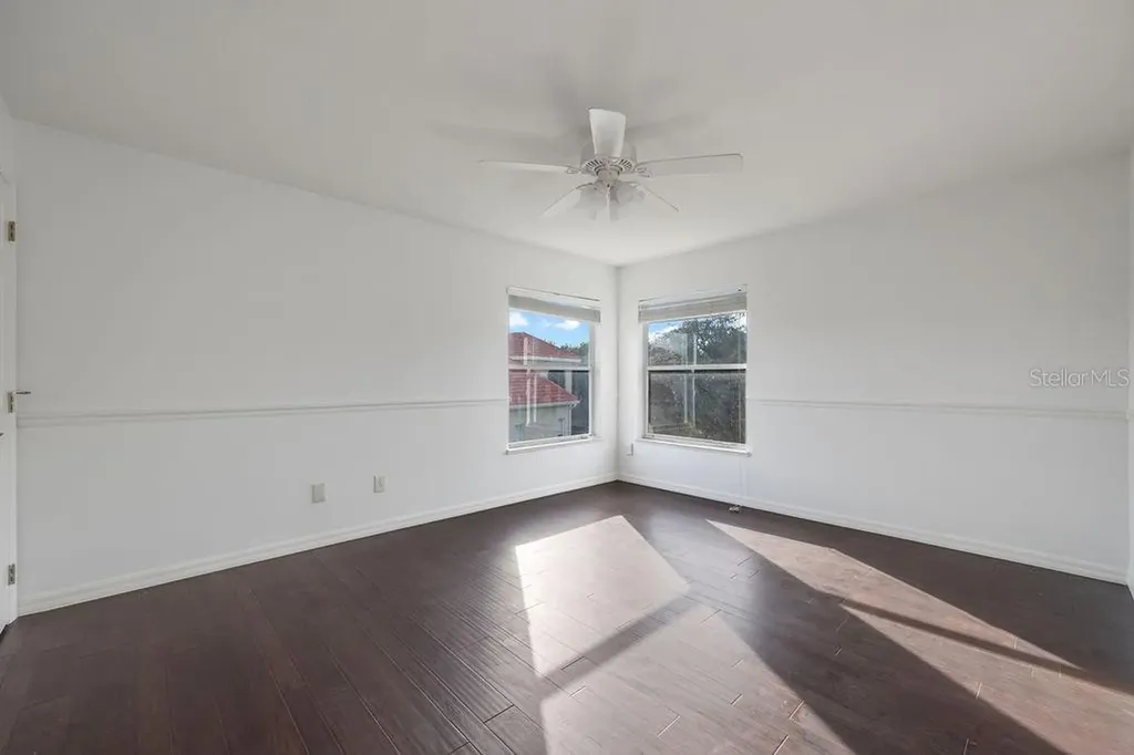 9050 Dancy Tree Court Orlando FL 32836