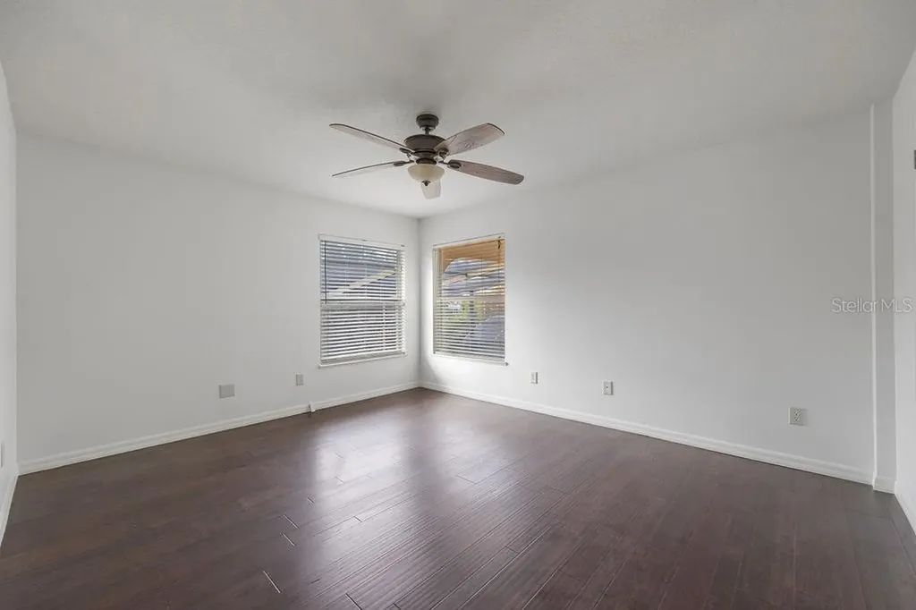 9050 Dancy Tree Court Orlando FL 32836