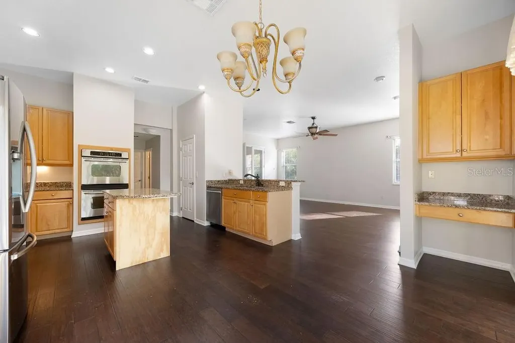9050 Dancy Tree Court Orlando FL 32836