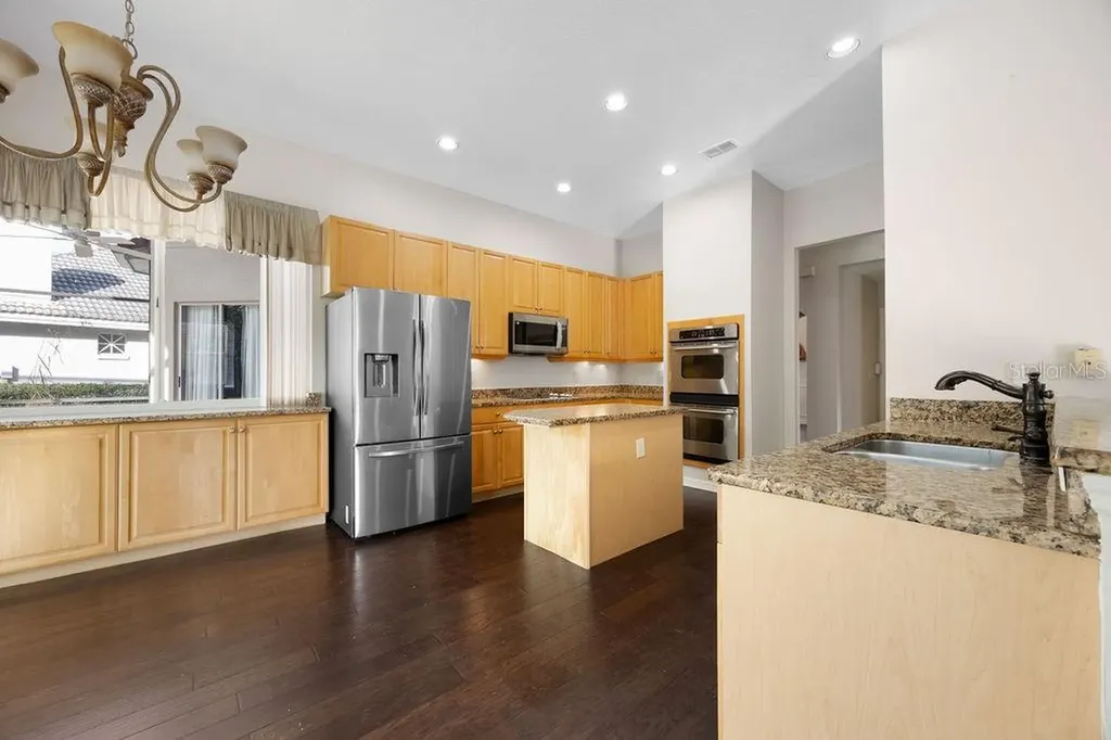 9050 Dancy Tree Court Orlando FL 32836