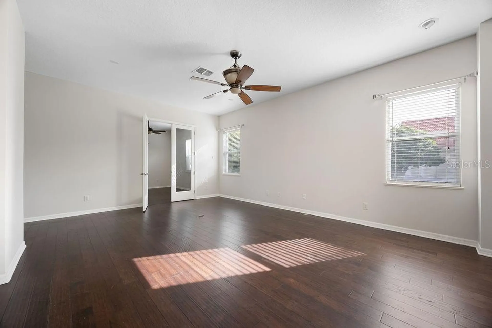 9050 Dancy Tree Court Orlando FL 32836