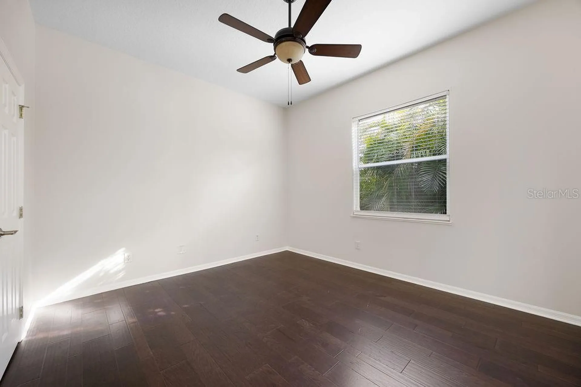 9050 Dancy Tree Court Orlando FL 32836