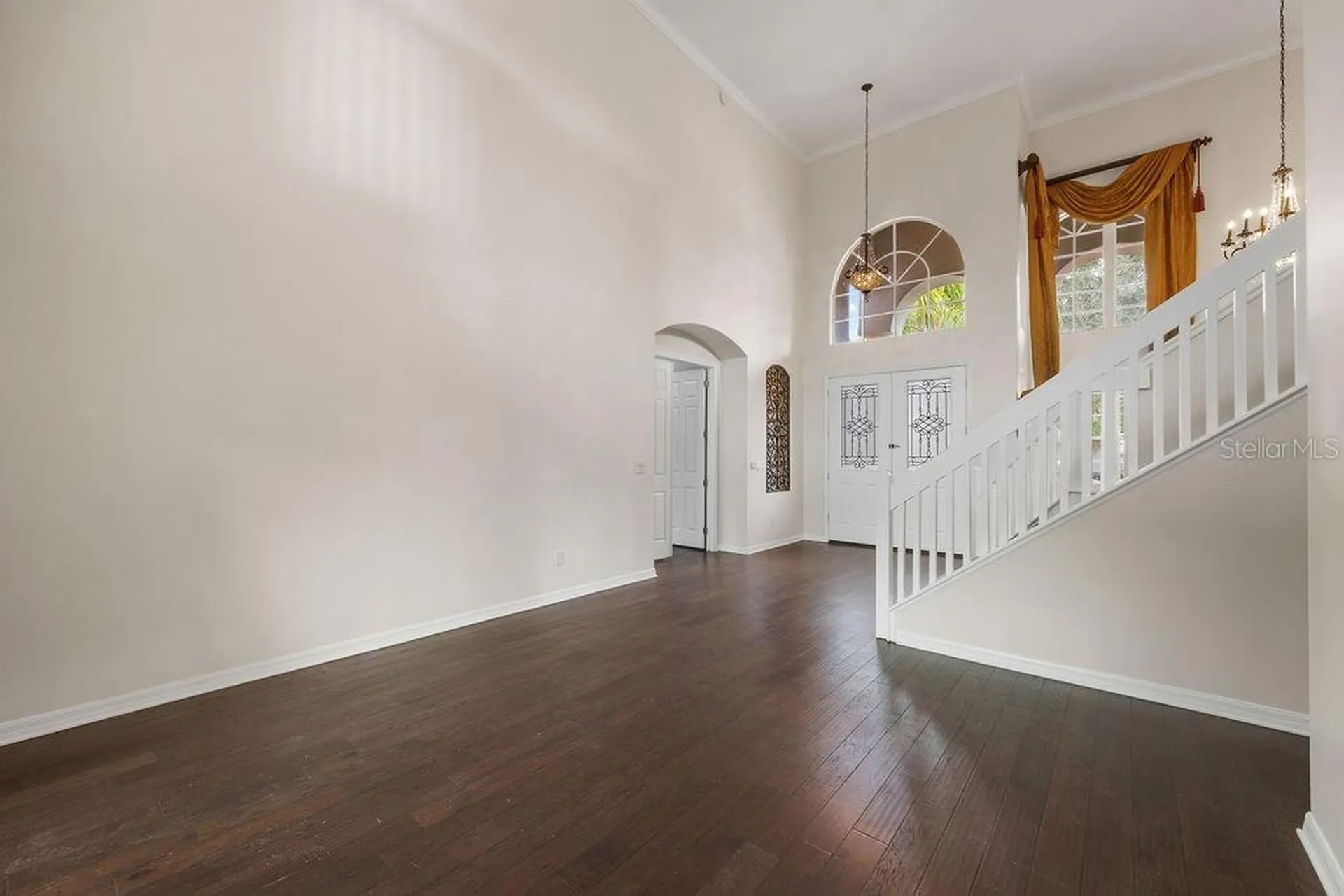 9050 Dancy Tree Court Orlando FL 32836