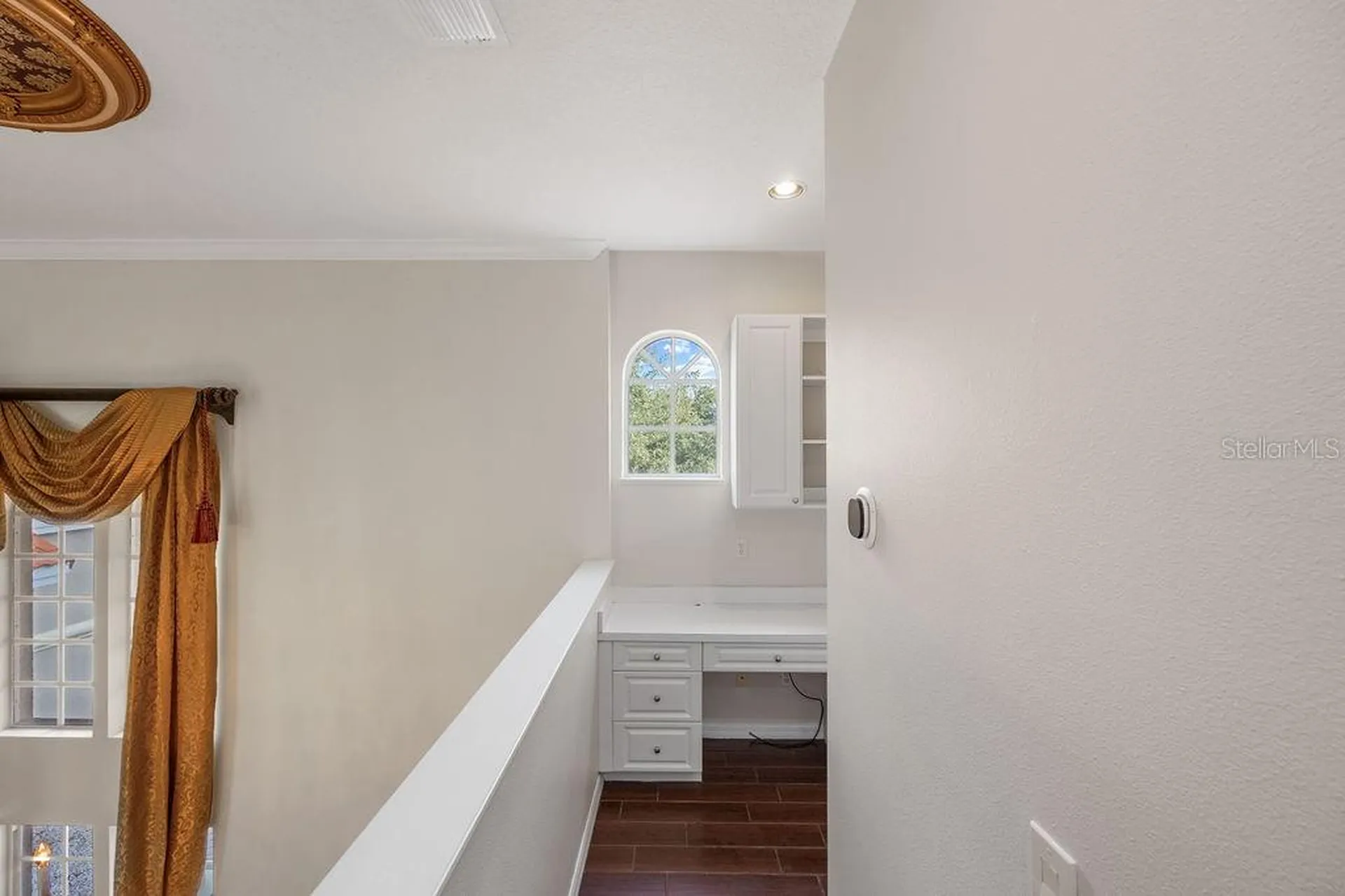 9050 Dancy Tree Court Orlando FL 32836