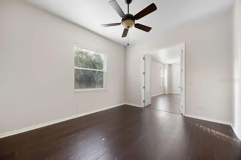9050 Dancy Tree Court Orlando FL 32836