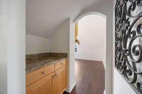 9050 Dancy Tree Court Orlando FL 32836