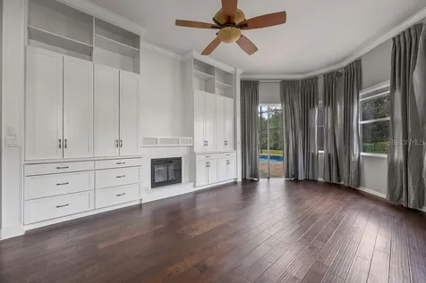 9050 Dancy Tree Court Orlando FL 32836