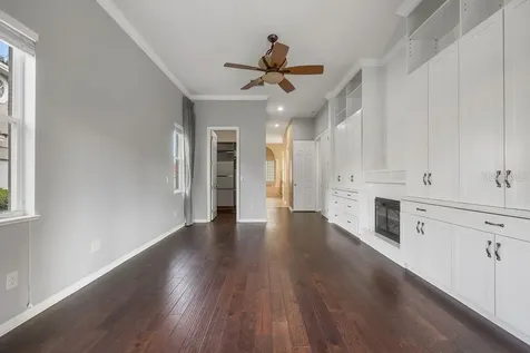 9050 Dancy Tree Court Orlando FL 32836