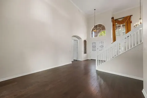 9050 Dancy Tree Court Orlando FL 32836
