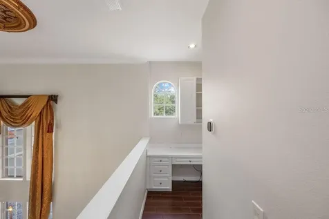9050 Dancy Tree Court Orlando FL 32836