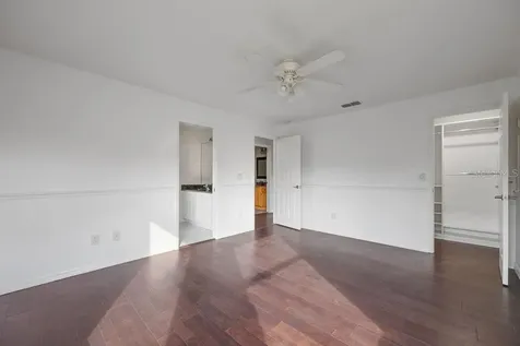 9050 Dancy Tree Court Orlando FL 32836