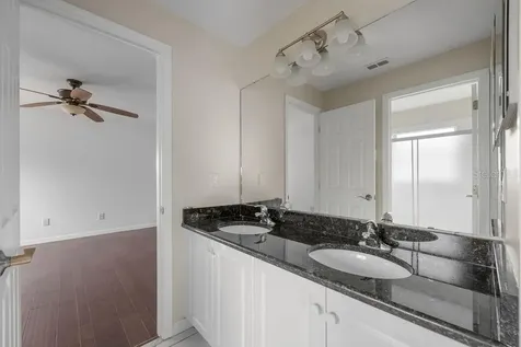 9050 Dancy Tree Court Orlando FL 32836