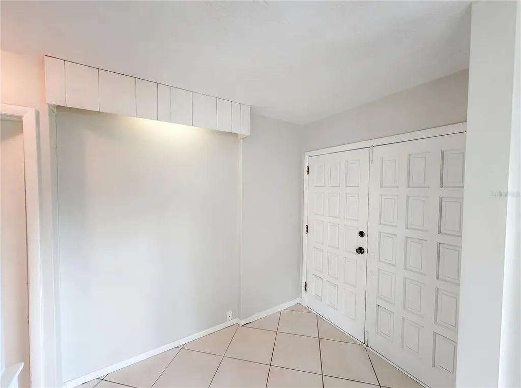 1431 Coburn Drive Tarpon Springs FL 34689