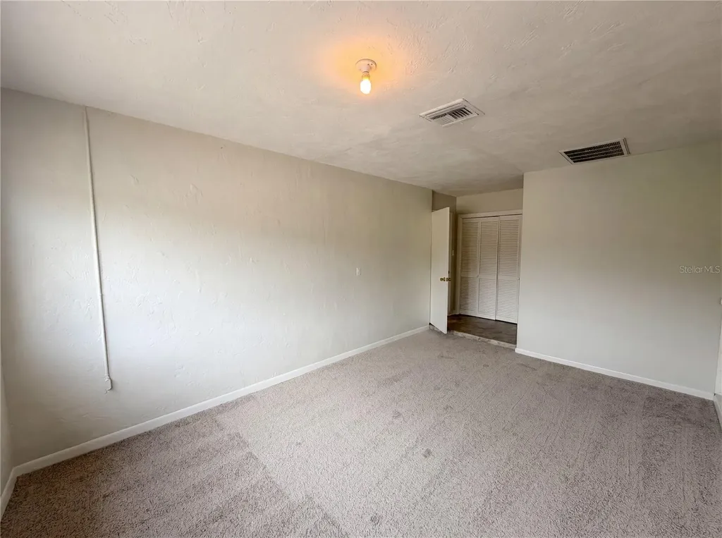 1431 Coburn Drive Tarpon Springs FL 34689