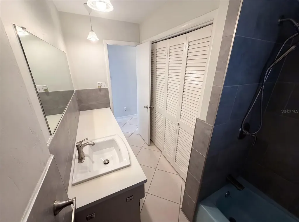 1431 Coburn Drive Tarpon Springs FL 34689