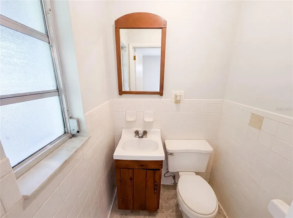1431 Coburn Drive Tarpon Springs FL 34689