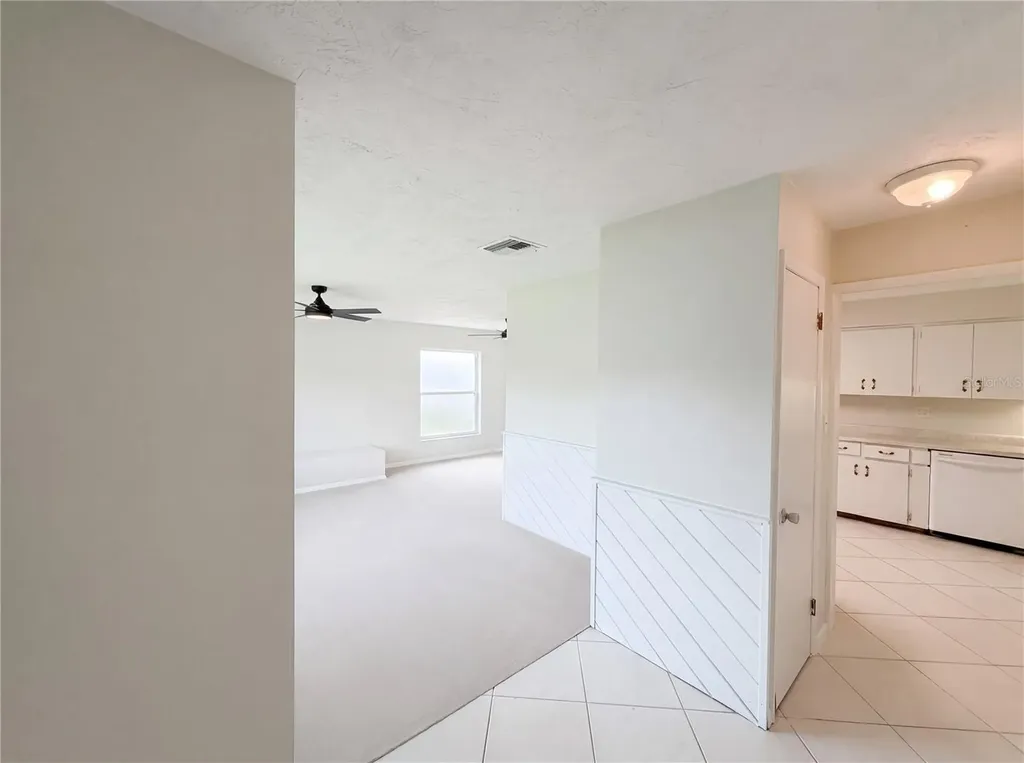 1431 Coburn Drive Tarpon Springs FL 34689