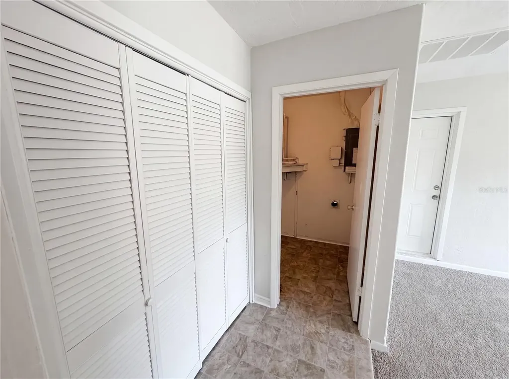 1431 Coburn Drive Tarpon Springs FL 34689