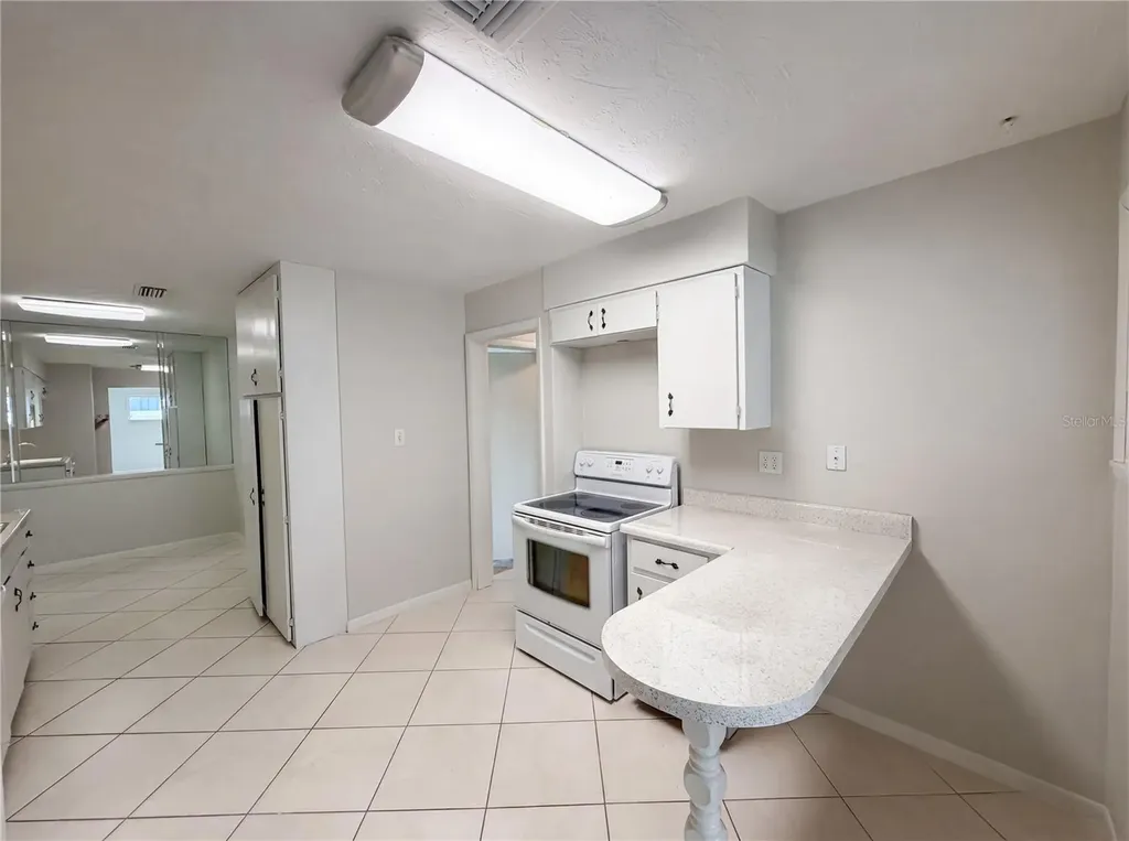 1431 Coburn Drive Tarpon Springs FL 34689