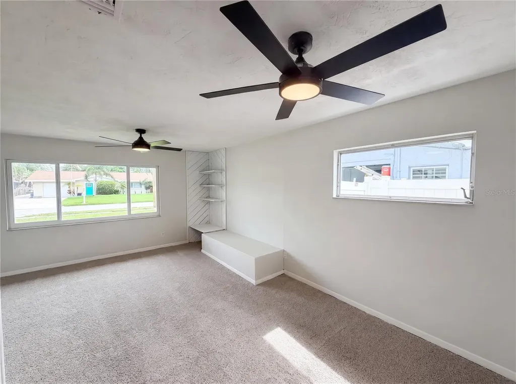 1431 Coburn Drive Tarpon Springs FL 34689