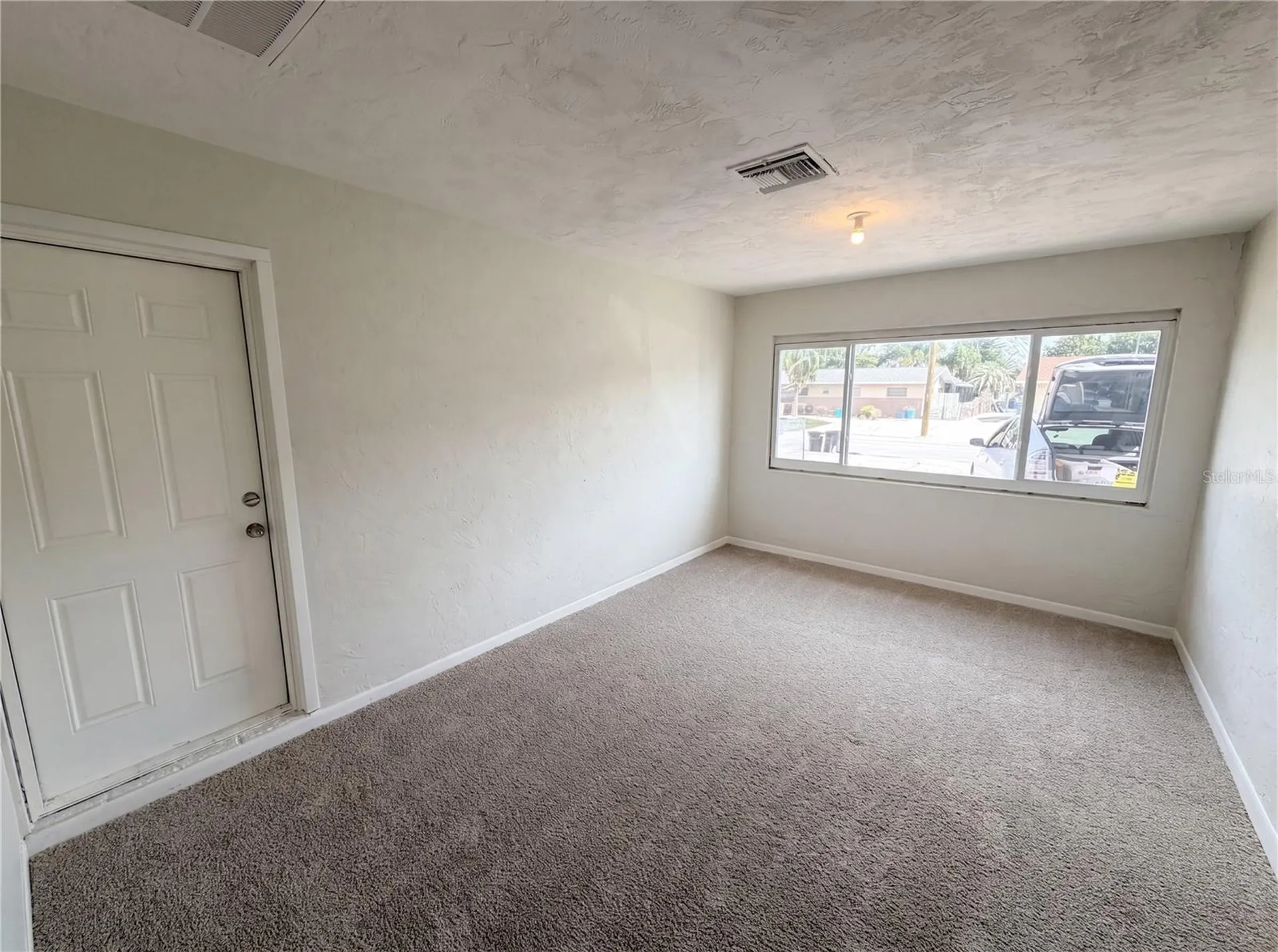1431 Coburn Drive Tarpon Springs FL 34689