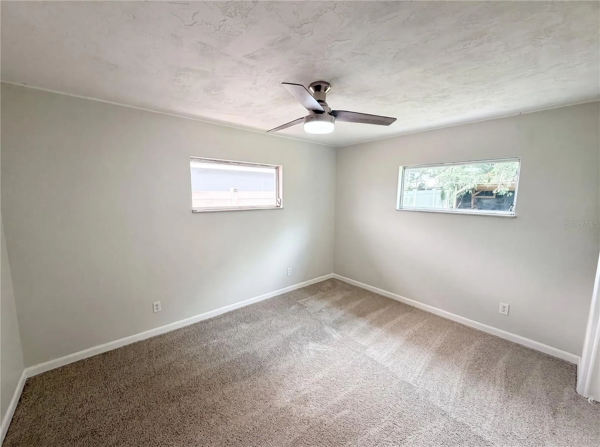 1431 Coburn Drive Tarpon Springs FL 34689
