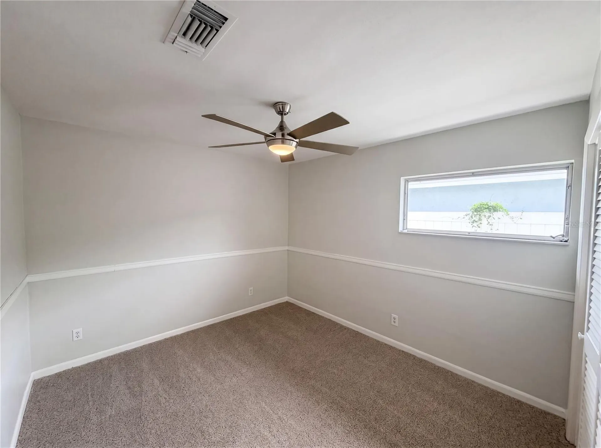 1431 Coburn Drive Tarpon Springs FL 34689