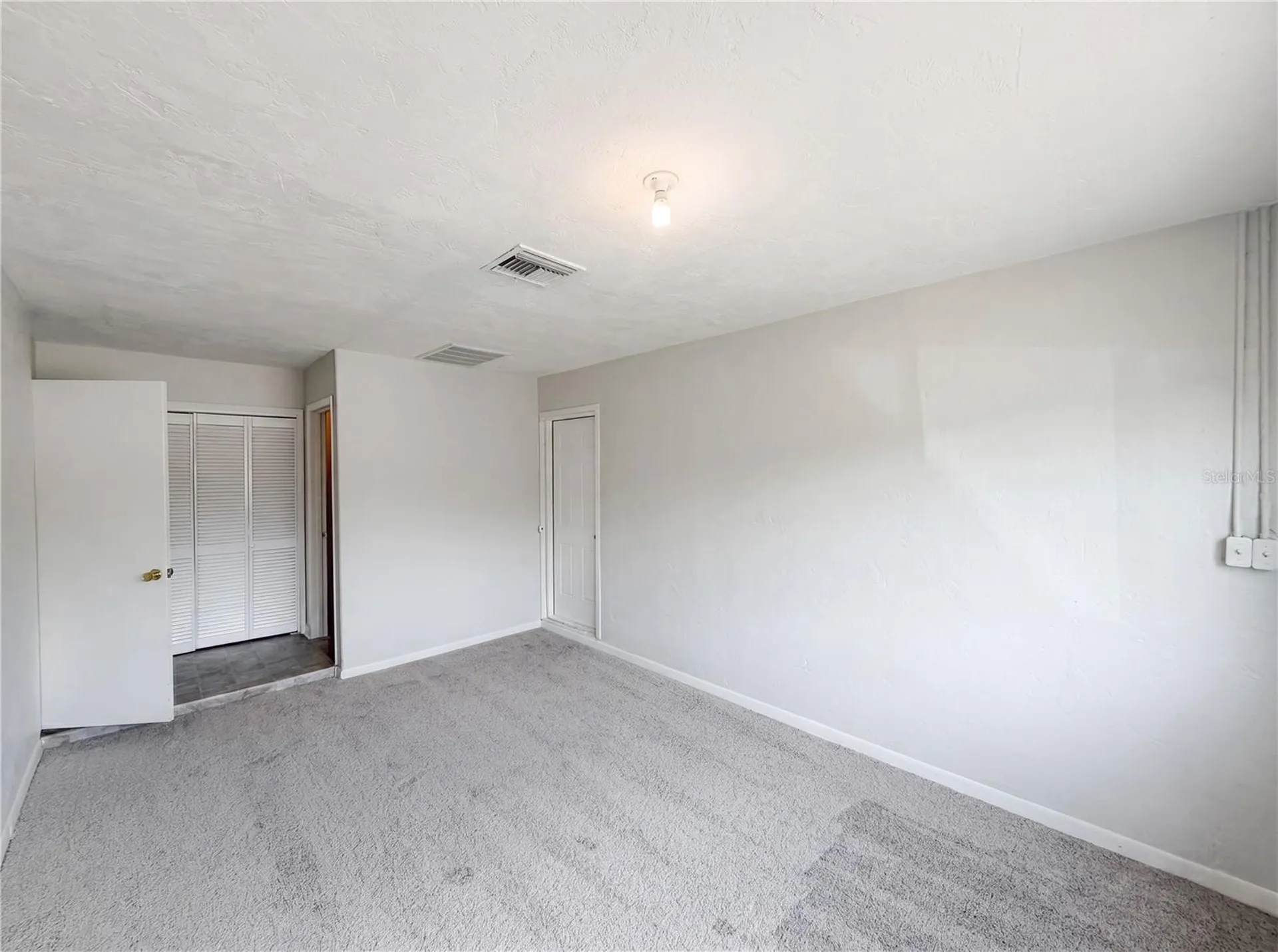 1431 Coburn Drive Tarpon Springs FL 34689