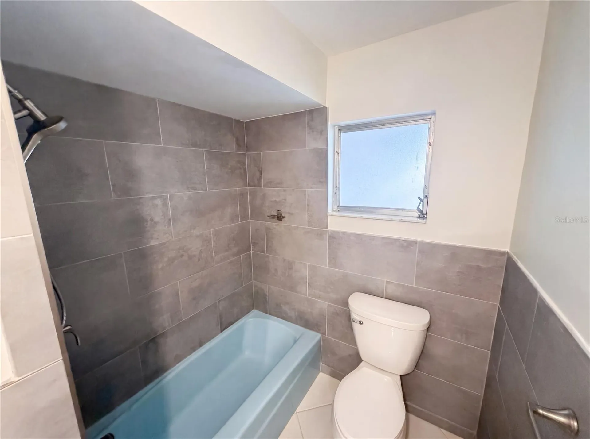 1431 Coburn Drive Tarpon Springs FL 34689