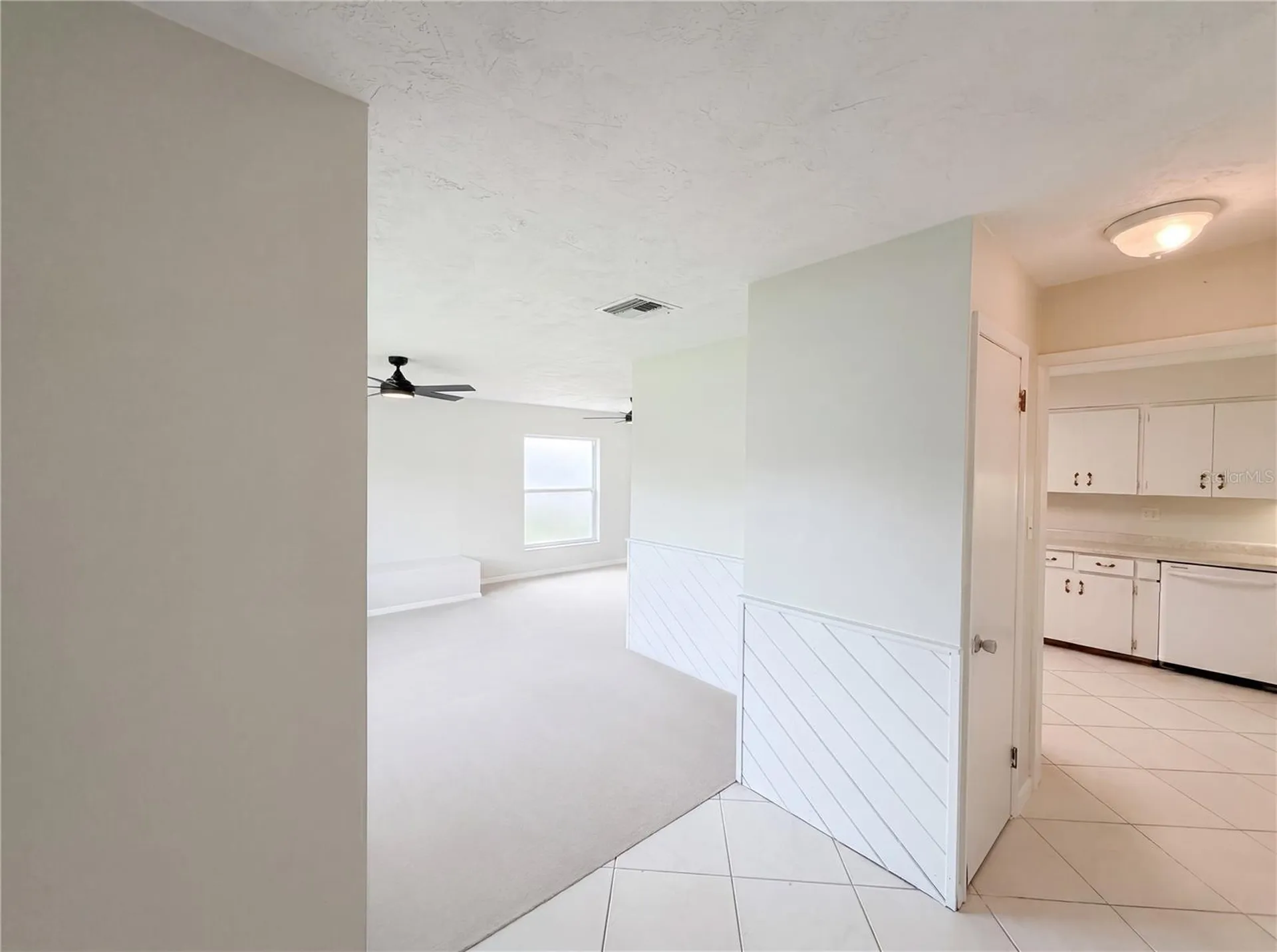1431 Coburn Drive Tarpon Springs FL 34689