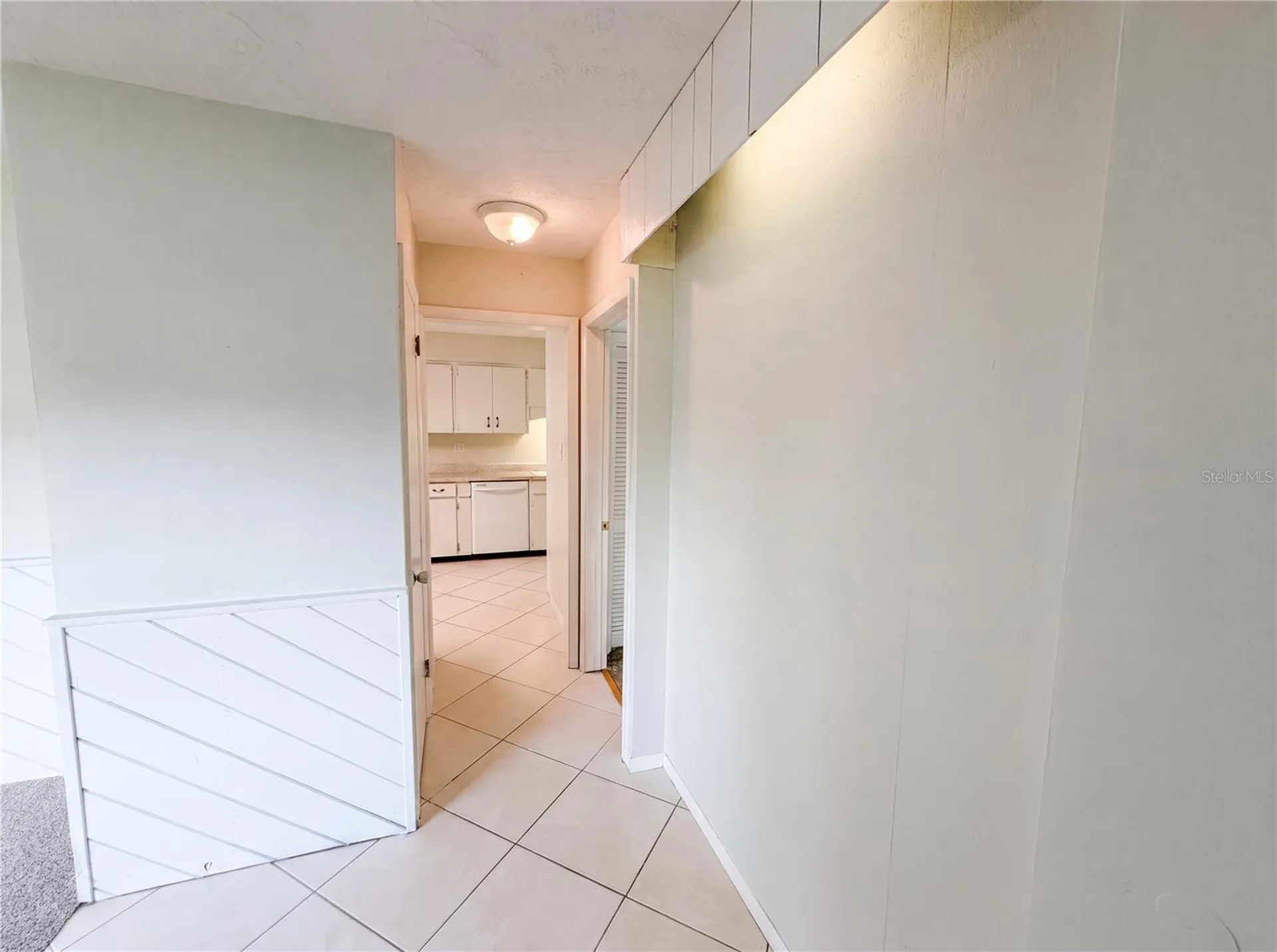 1431 Coburn Drive Tarpon Springs FL 34689