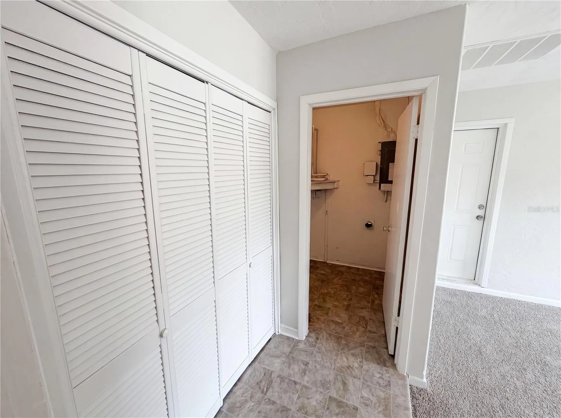 1431 Coburn Drive Tarpon Springs FL 34689