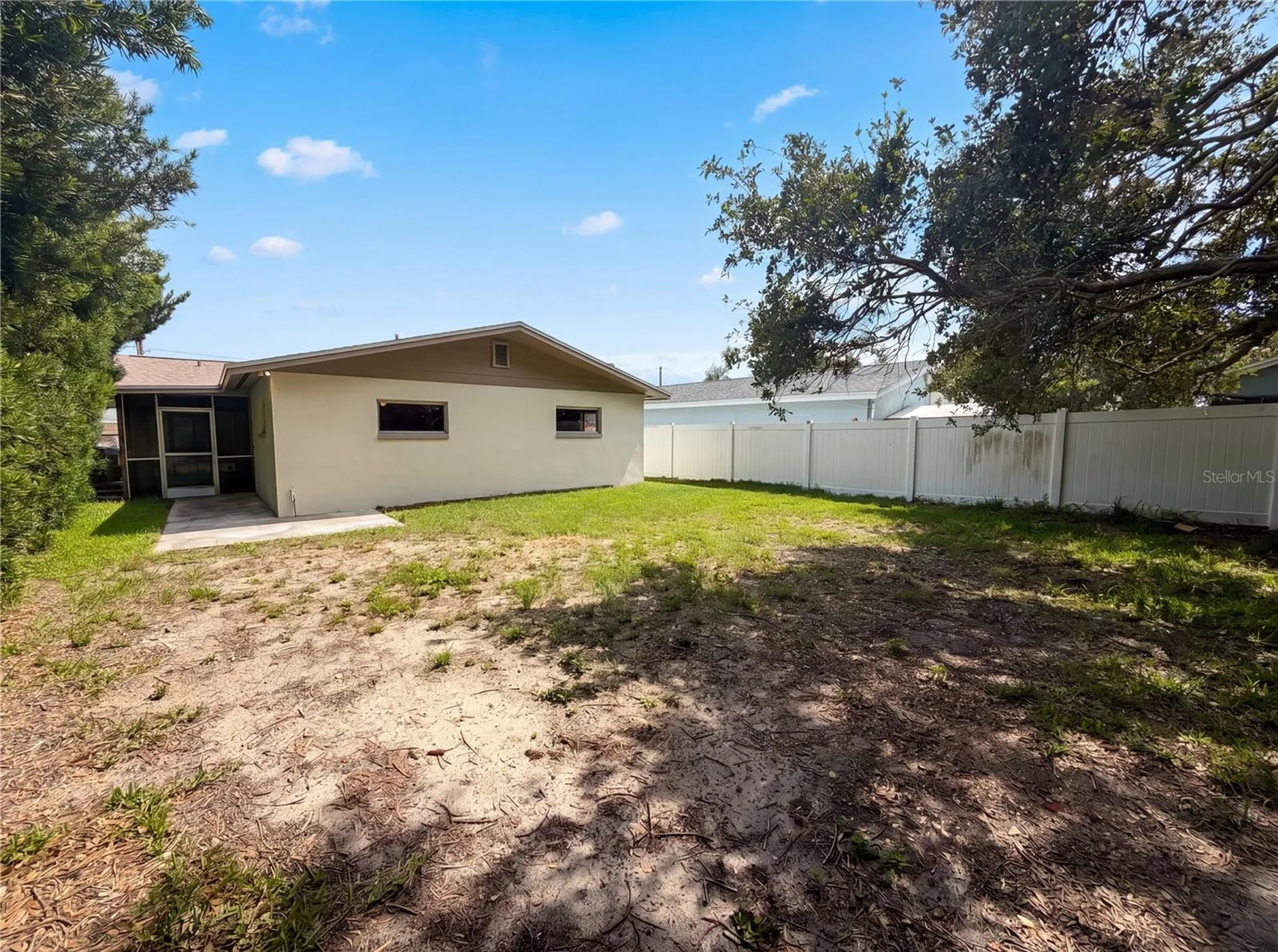 1431 Coburn Drive Tarpon Springs FL 34689