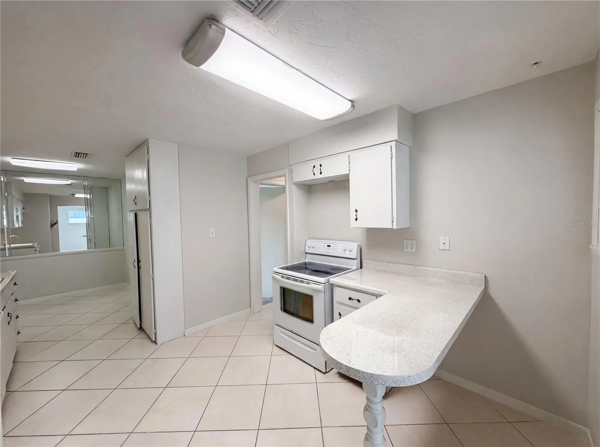 1431 Coburn Drive Tarpon Springs FL 34689