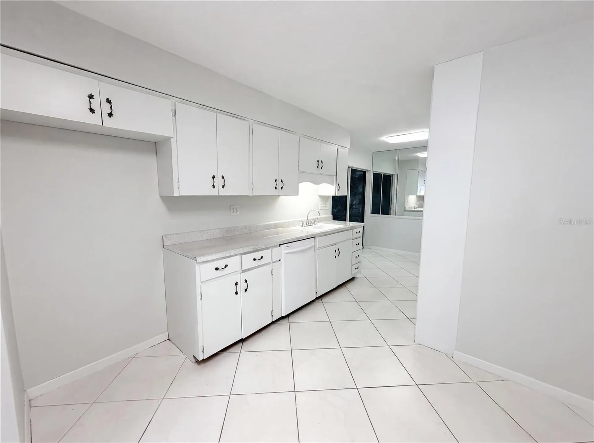 1431 Coburn Drive Tarpon Springs FL 34689