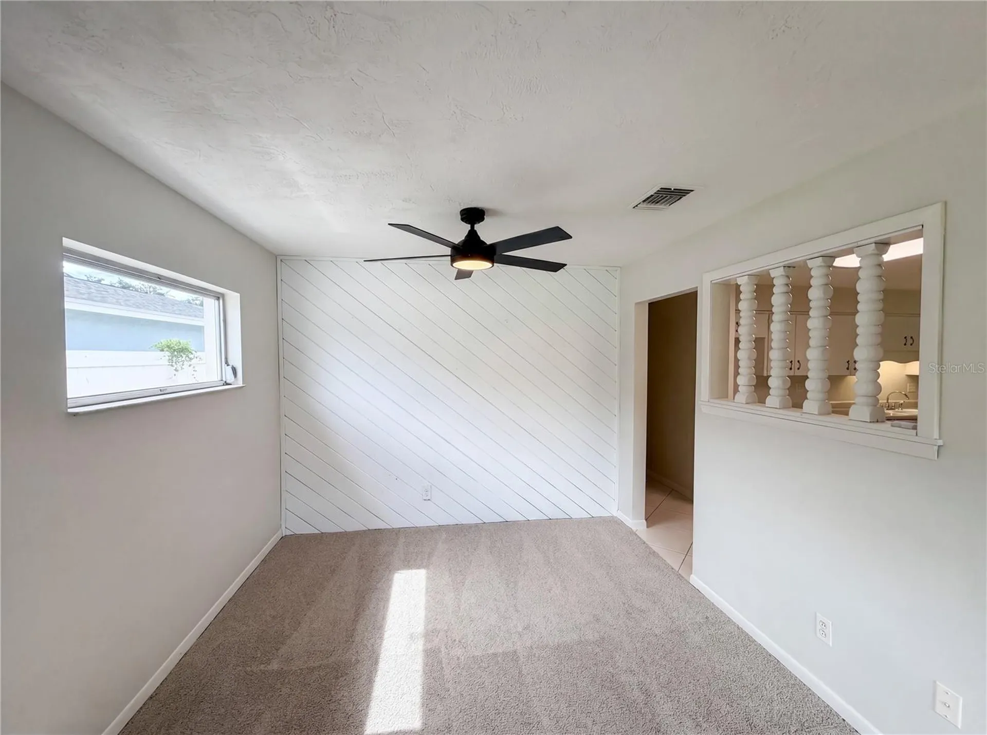 1431 Coburn Drive Tarpon Springs FL 34689