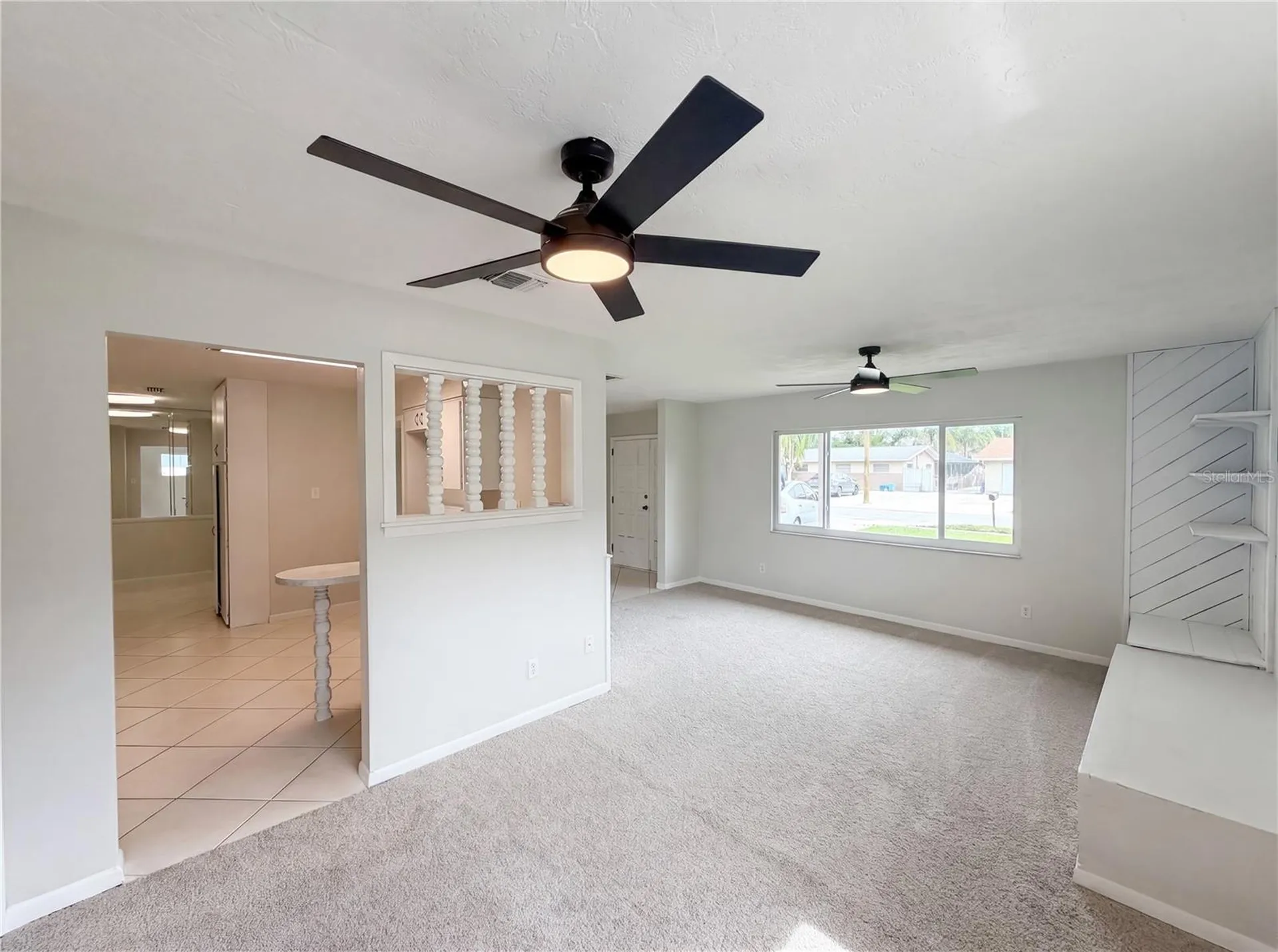 1431 Coburn Drive Tarpon Springs FL 34689