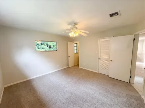 1431 Coburn Drive Tarpon Springs FL 34689
