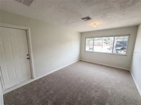 1431 Coburn Drive Tarpon Springs FL 34689