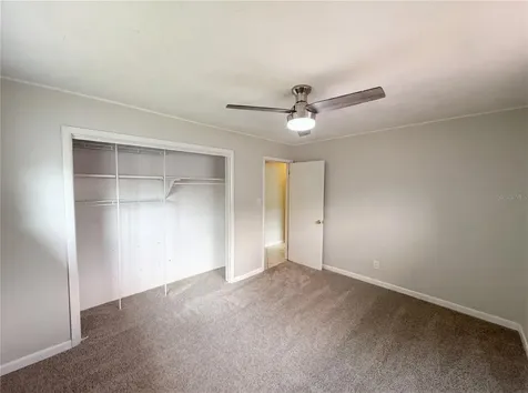 1431 Coburn Drive Tarpon Springs FL 34689