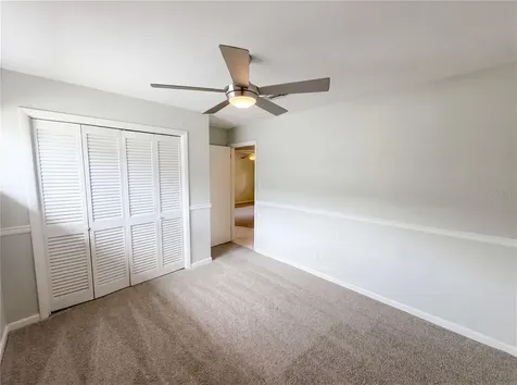 1431 Coburn Drive Tarpon Springs FL 34689