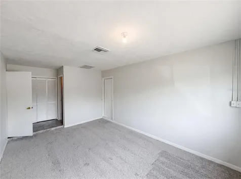 1431 Coburn Drive Tarpon Springs FL 34689
