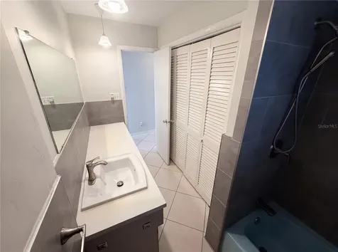 1431 Coburn Drive Tarpon Springs FL 34689