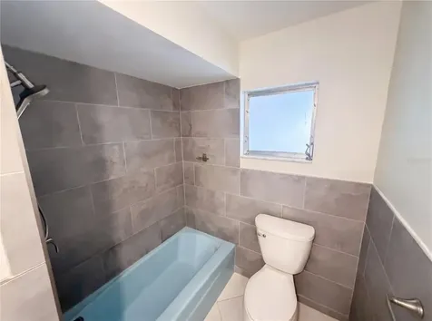 1431 Coburn Drive Tarpon Springs FL 34689