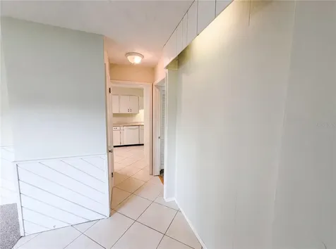 1431 Coburn Drive Tarpon Springs FL 34689
