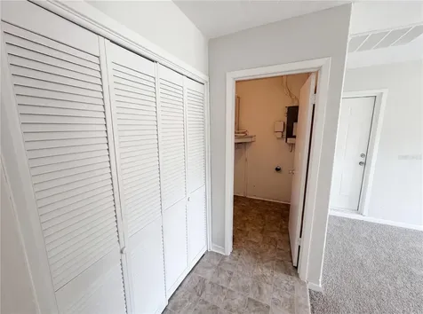 1431 Coburn Drive Tarpon Springs FL 34689