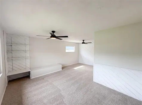1431 Coburn Drive Tarpon Springs FL 34689