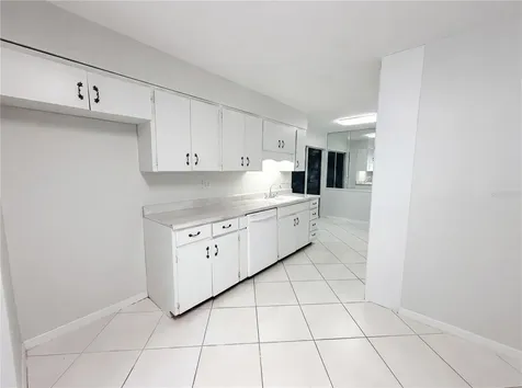 1431 Coburn Drive Tarpon Springs FL 34689