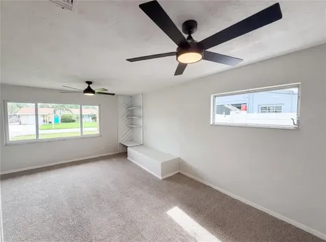 1431 Coburn Drive Tarpon Springs FL 34689